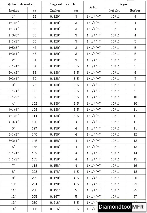 product-509-737