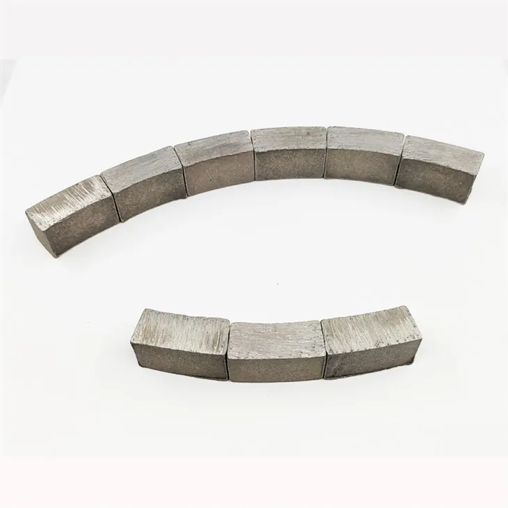 بخش دیسک الماس