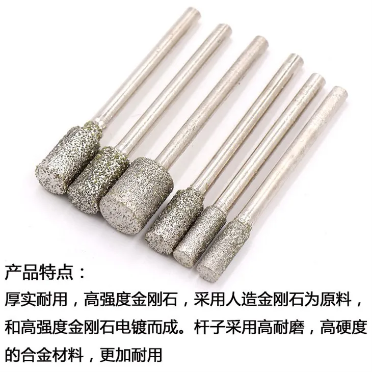 خودکار یکبار مصرف الماس