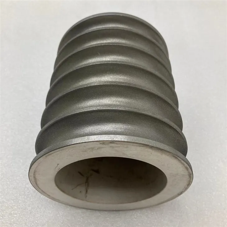 کمد چرخ الماس آسیاب