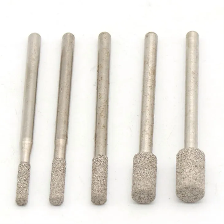 حشره سوزنی الماس