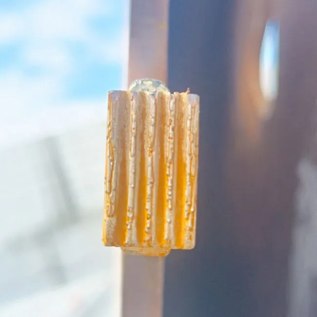 قطعه الماس برای سنگ گرانیت