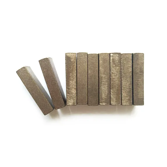 قطعه الماس برای برش لبه مرمر