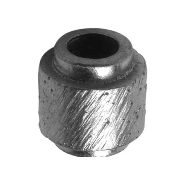 Diamond Tools Beads