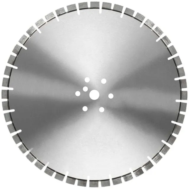 تیغه اره دیواری اره دستی هیدرولیک