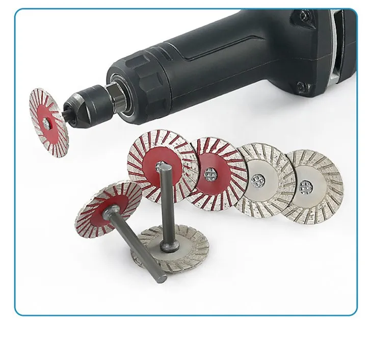 دیسک برش حکاکی M14