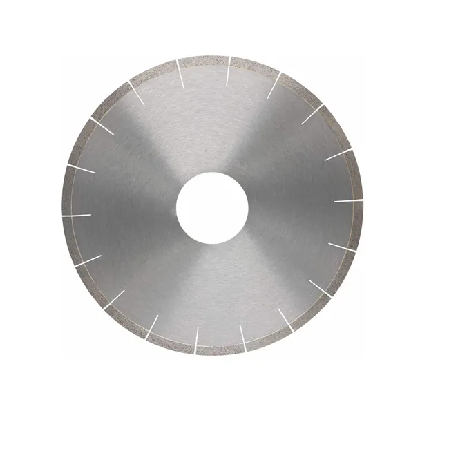 ابزارهای برش الماس پلی کریستالی