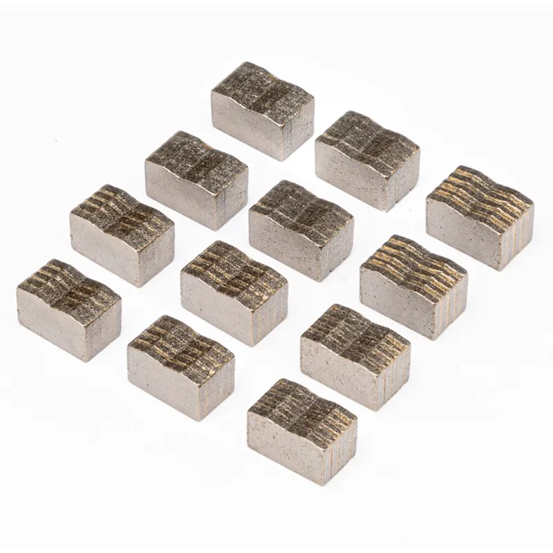 عمده فروشی قطعات الماس