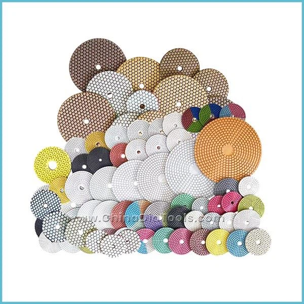 huice-diamond-polishing-pads-all-800