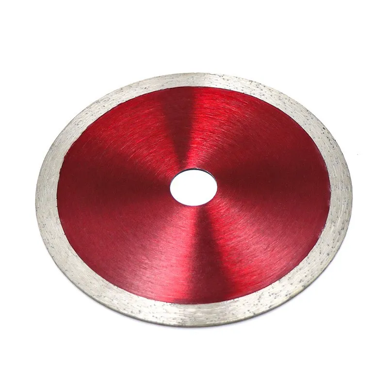 dry-cutting-diamond-blade-continuous-rim3