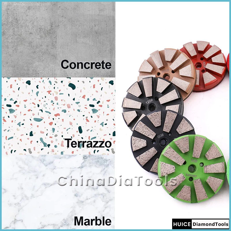 3-inch-epoxy-floor-grinding-machine-block