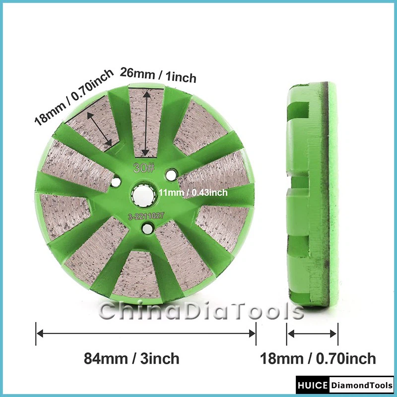3in-concrete-diamond-grinding-wheel-pads-disc