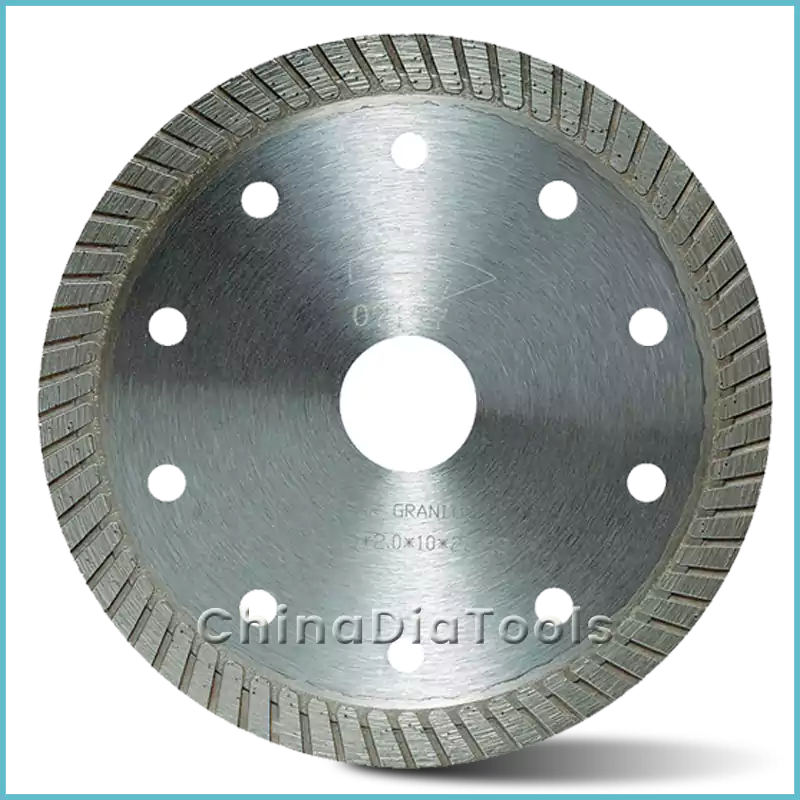 turbo diamond saw blade turbo diamond saw blade