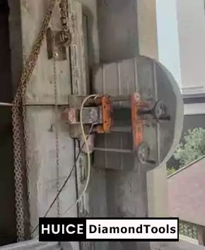 hard brick wall cutting diamond blade hard brick wall cutting diamond blade