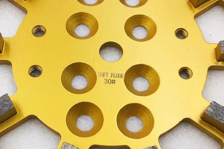 10inch-concrete-grinding-disc-details2 10inch-concrete-grinding-disc-details2