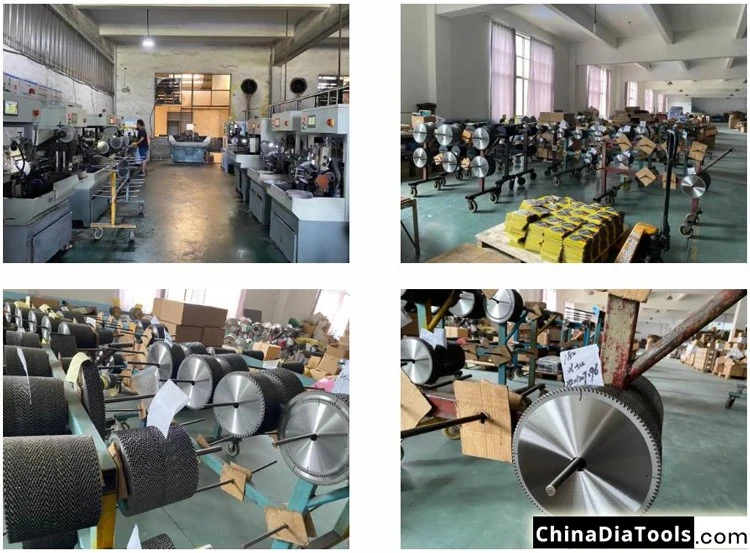 product-750-553