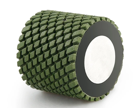 product-549-423