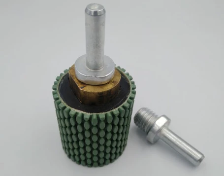 product-455-357