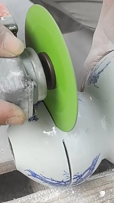 best diamond blade for cutting glass bottles best diamond blade for cutting glass bottles