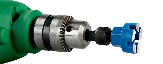 product-637-253