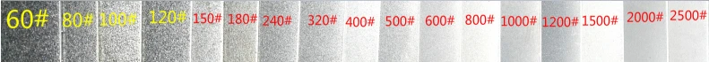 product-791-70