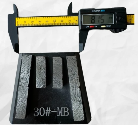product-464-422